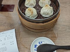 -刘长兴(逸仙桥店)