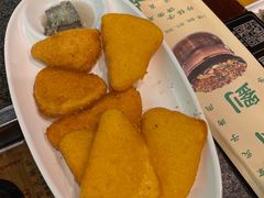 -佟爷·老北京炙子烤肉(动物园店)