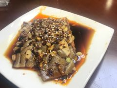 -津菜宋记老房子(鼓楼店)