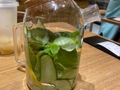 -米店·云南菜(南门店)