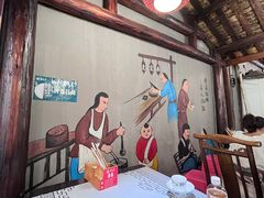 -老宜春味道·江西菜(都市春天店)