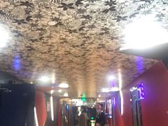 -华夏太古巨幕影城(贺龙广场店)
