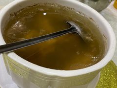 -丰宝源客家菜(常平店)