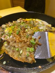 -惠食佳·宴会厅(滨江西路店)