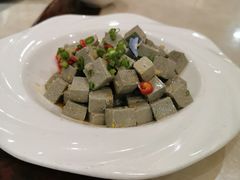 -清真大西门餐饮城(恒德大厦店)