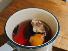 -蜜桃餐厅·伴山(湖滨商业街店)