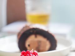 -迦南(杭州东站万象汇店)