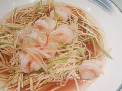-沈家花园如皋菜(君御豪庭店)