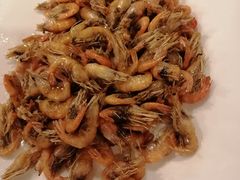 -翠亭酒家(山西南路店)