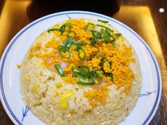 -以前的小酒馆(中山广场店)