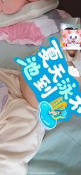 -复旦大学附属儿科医院