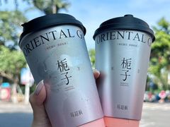 -莓超疯(百源店)