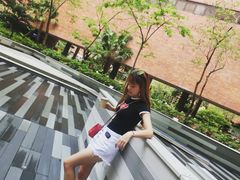 -香港理工大学