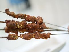 -老毛手抓·盐池滩羊非遗手抓(宁夏总店)