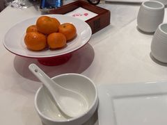 -大鸭梨烤鸭(北洼路店)