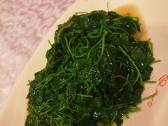 -永兴餐厅(复兴中路店)