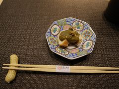 -鮨·海老(北京路店)