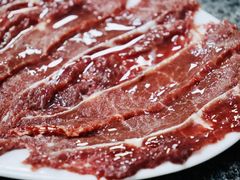-五洲牛肉美食馆