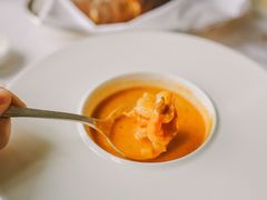 -上海和平饭店华懋阁 Cathay Room