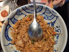 -焱铁烧·黑毛和牛专门店(南宁万象城店)