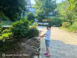 -尚圣月子会所·庄园式月子中心(萧山湘湖店)