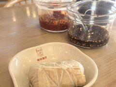 -佬钱湾仔(衣裳街店)