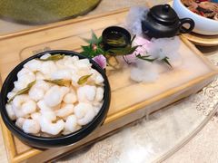 -新开元大酒店(杭州大关店)