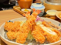 -和幸(春熙路群光广场店)