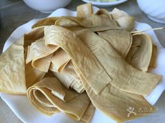 -东来顺饭庄(西直门店)