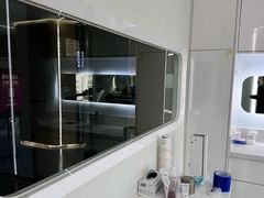 -极光口腔·矫正种植修复(锦江店)