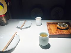 -宽口美蛙鱼头(大唐西市店)