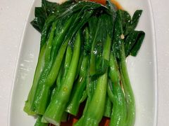 -粤来记·啫啫煲·点心(日月光店)