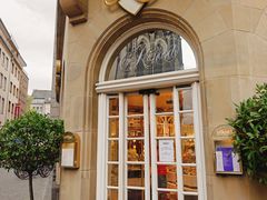 -Café Reichard