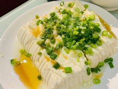 -胖子菜馆(隆昌路店)