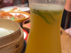 -青年公社烤鸭(蜀山万象汇店)