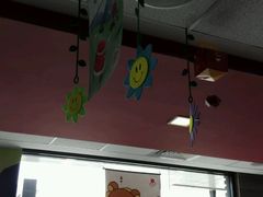 -麦当劳(新新大道岗丰店)