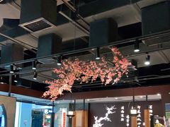 大堂-呷哺呷哺 黄金牧场 (大港油田幸福广场店)