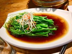 -苹果树下艺术餐厅(通州店)