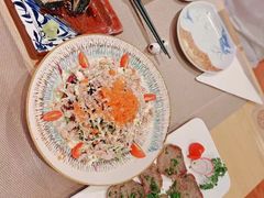 -游You House(西单老佛爷店)