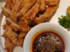 -南山鲜虾面·活鲜小馆·海味大连菜(南山总店)