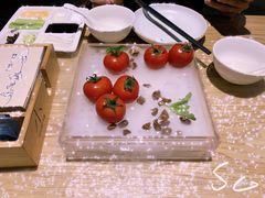 -小大董·烤鸭(五棵松店)