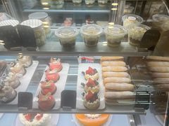 -梦菲思饼屋(瑞金宾馆店)