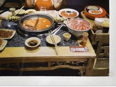 -蜀大侠火锅(寰球文化地标·总府店)