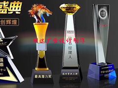 -世纪明达广告·厂家直销