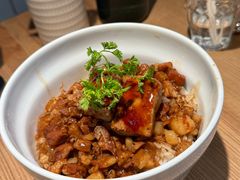 -沛家·西餐Brunch·直火料理