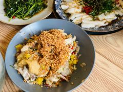 -禾气食店