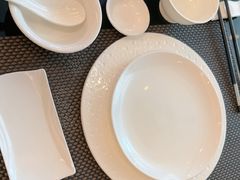 -无锡新湖铂尔曼大酒店·悦轩中餐厅