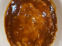 -桃子餐厅·天津菜(王顶堤总店)