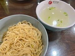 -静海楼(学田店)