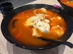 -苗乡米线(建军路店)